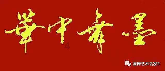 逃离灰色调房屋